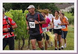 Bourg 14.07.09 02 307 * 640 x 427 * (135KB)
